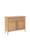 Thumbnail image of Teramo Small Sideboard