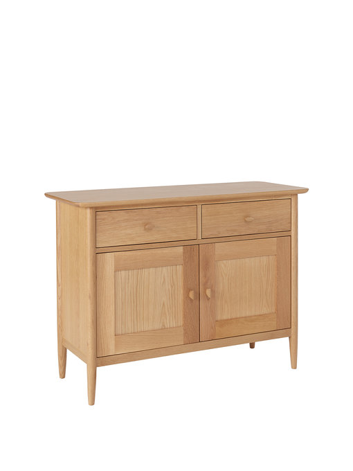 Image of Teramo Small Sideboard