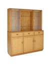 Thumbnail image of Windsor Display Top For 3820H & 3822H