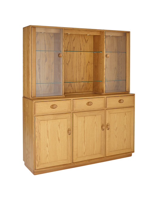 Image of Windsor Display Top For 3820H & 3822H