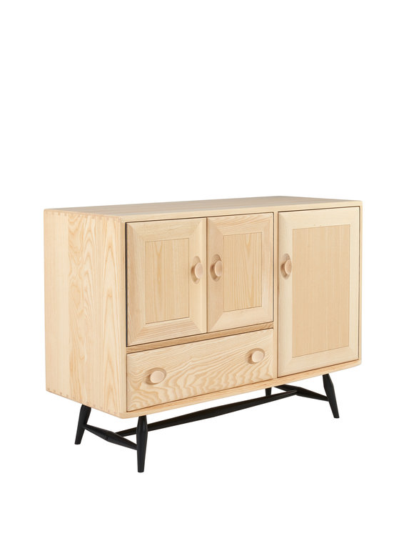 Image of Windsor Anniversary Cabinet