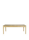 Thumbnail image of Romana Large Extending Dining Table