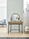 Thumbnail image of Monza Bedroom Dressing Table