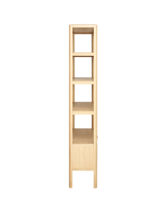 Image of Mia Shelving Unit