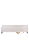 Thumbnail image of Aosta Medium Chaise LHF