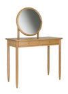 Thumbnail image of Teramo Dressing Table CM Oak