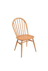 Thumbnail image of Windsor Dining Chair in LT Light Ash