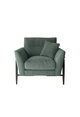 Bellaria Chair in DK & T222