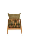 Thumbnail image of Hazlemere Chair