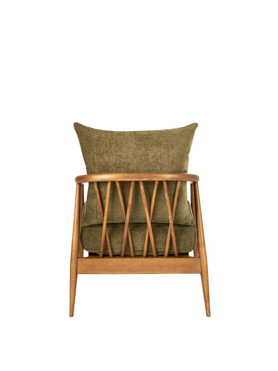 Image of Hazlemere Chair