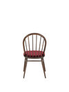Thumbnail image of Windsor Upholstered  Dining Chair