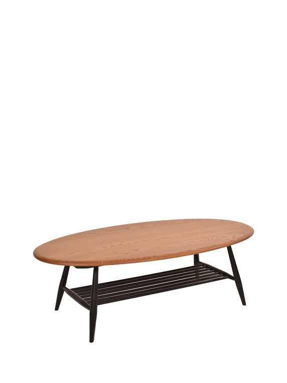 Image of Bellingdon Coffee Table