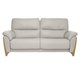 Enna Large Sofa in CM & P276