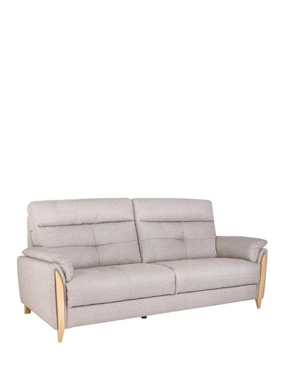Image of Mondello Large Sofa
