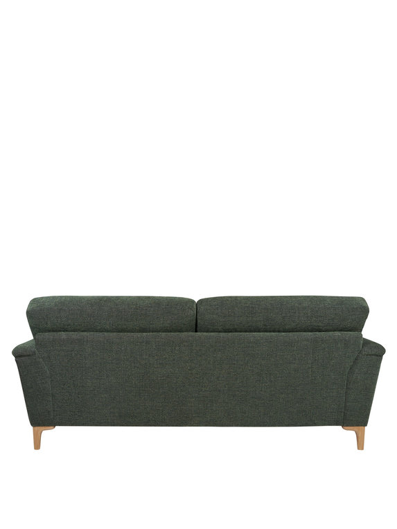 Image of Sandford Large Sofa
