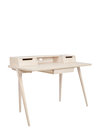 Thumbnail image of Treviso Desk