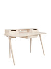 Thumbnail image of Treviso Desk