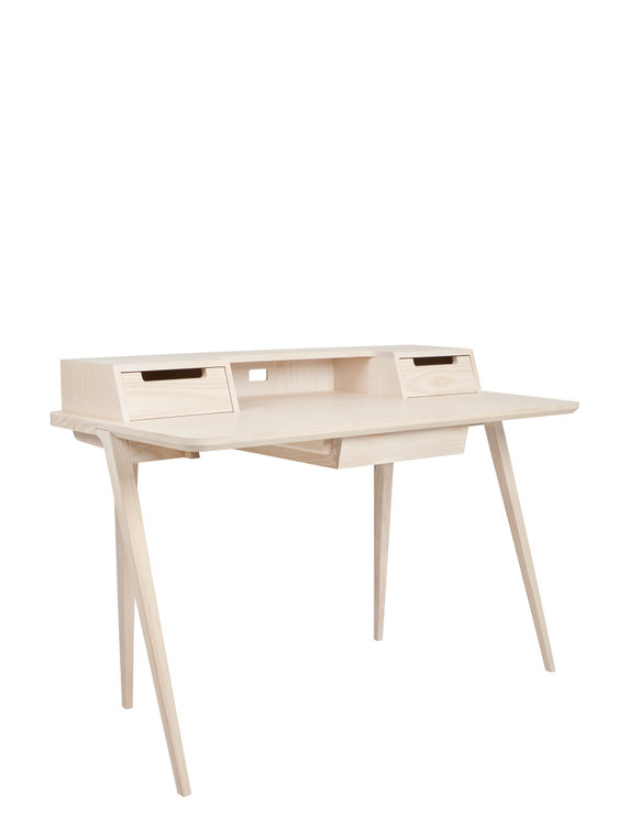 Image of Treviso Desk