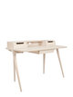Treviso Desk - alternate view