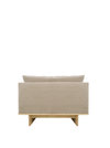 Thumbnail image of Grade Lounge Chair