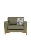 Thumbnail image of Marinello Snuggler