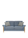 Thumbnail image of Clara Medium Sofa