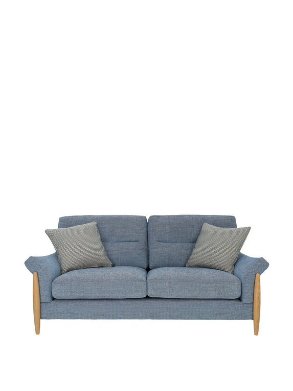 Image of Clara Medium Sofa
