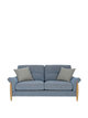 Clara Medium Sofa