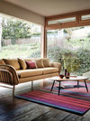 Thumbnail image of Bellingdon Coffee Table