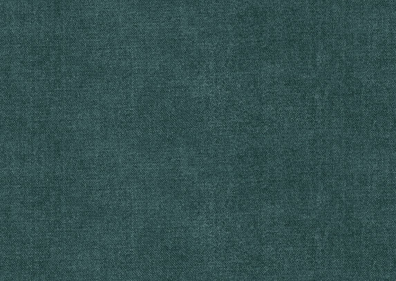 Image of Sorrento Chair in OG & J802