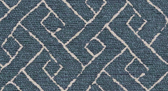 Image of Marino Chair in CM & G776