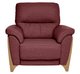 Enna Recliner Armchair in CM & U018