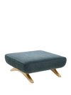 Thumbnail image of Ballard Footstool