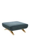 Thumbnail image of Ballard Footstool