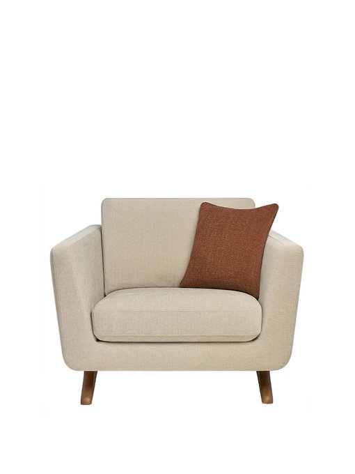 Image of Ballard Snuggler