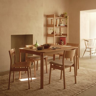 Dining Collections