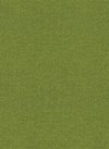 Thumbnail image of Scatter Cushion in HAL980