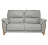 Thumbnail image of Enna Medium Recliner Sofa in CM & U004