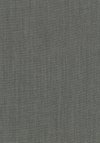 Thumbnail image of Marino Chair GIB in CM & RMX133