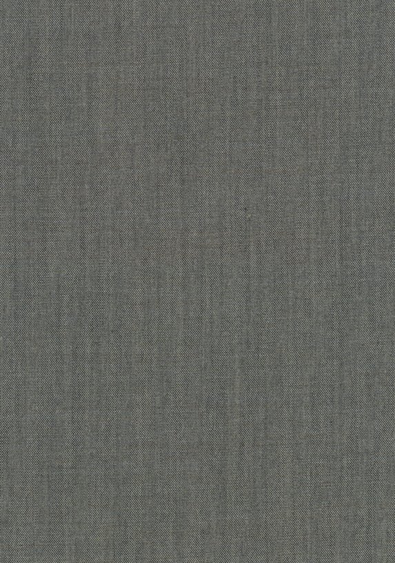 Image of Marino Chair GIB in CM & RMX133