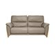 Enna Large Recliner Sofa in CM & L953