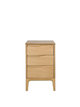 Rimini Compact Bedside Cabinet