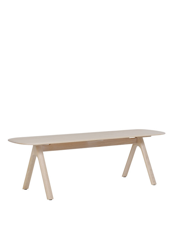 Image of Corso Large Bench