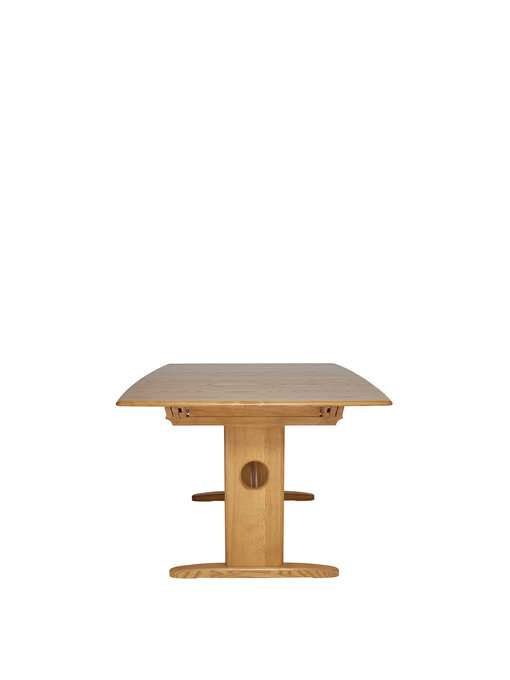 Image of Windsor Large Extending Dining Table