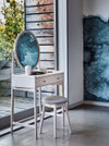 Thumbnail image of Salina Dressing Table Stool