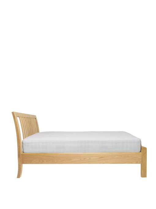 Image of Bosco Bedroom Kingsize Bed