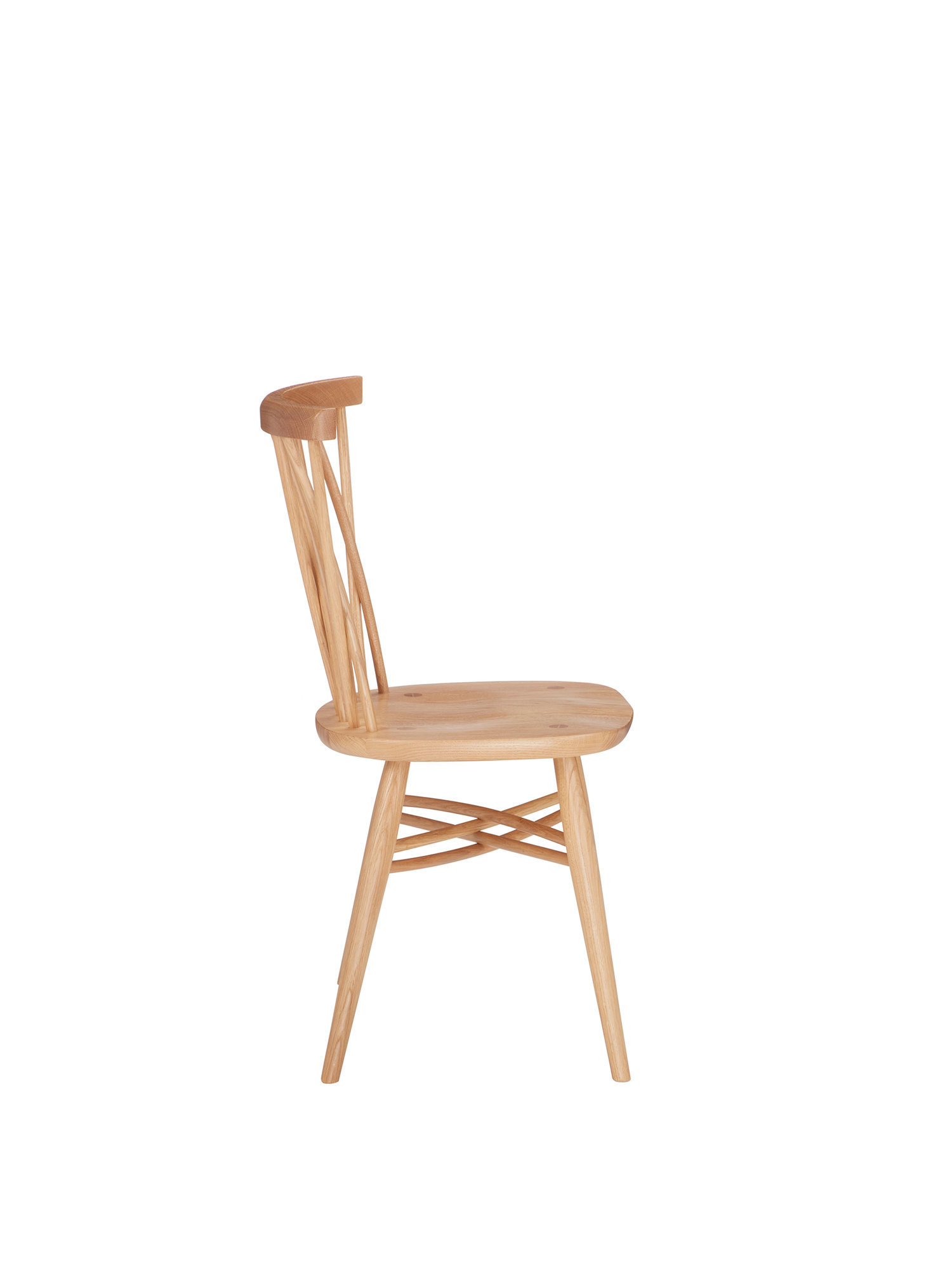 ercol stool john lewis