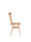 Thumbnail image of Shalstone Dining Chair