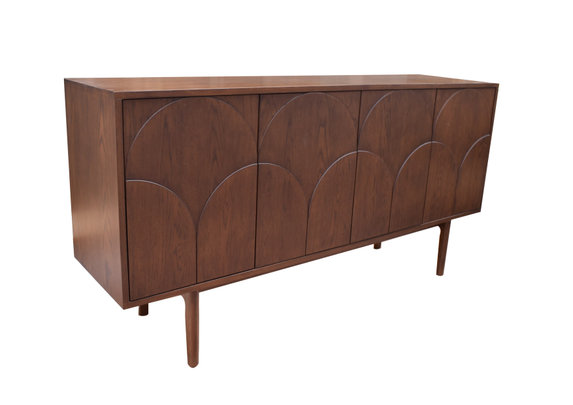 Image of Amalfi Sideboard in DK