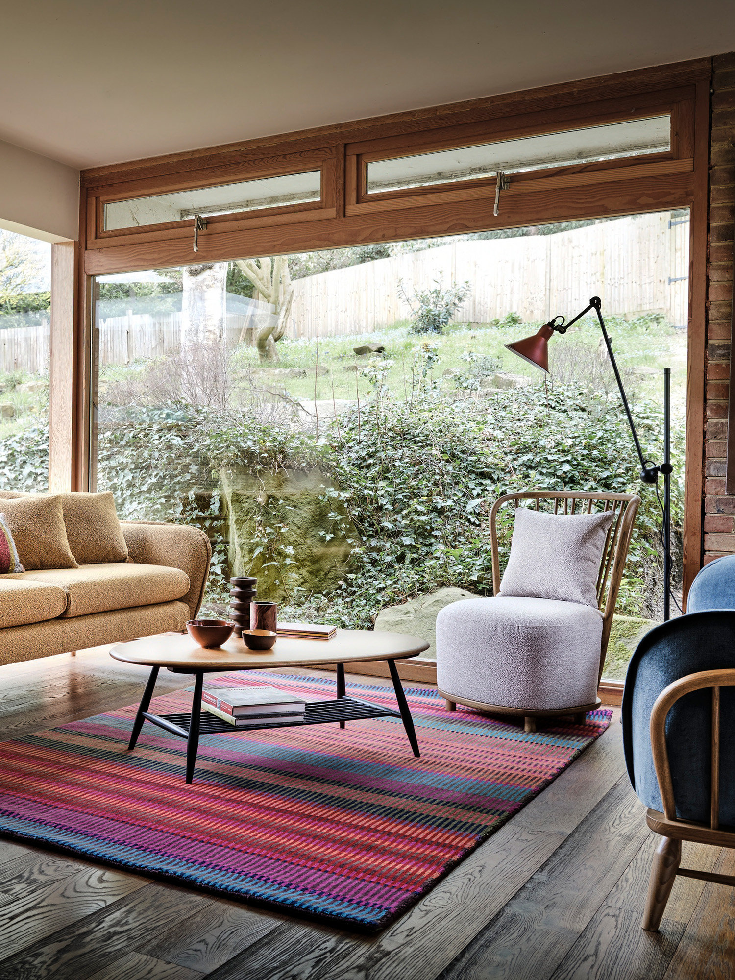 ercol - Designers of Dining, Living, Bedroom & Home Office Furniture
